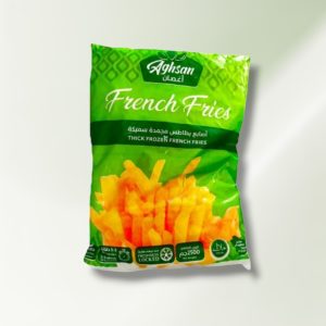 بطاطس اغصان 2,5 كجم