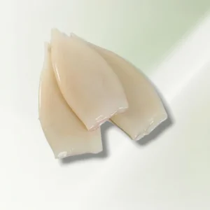 حبار تيوب (الصيادين)