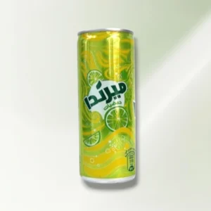 حمضيات 250جم
