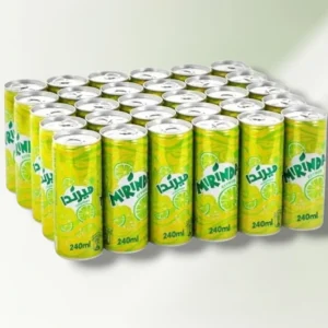 حمضيات 30*250