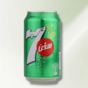 سفن اب 320 مل