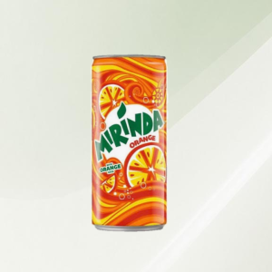 ميرندا 320مل