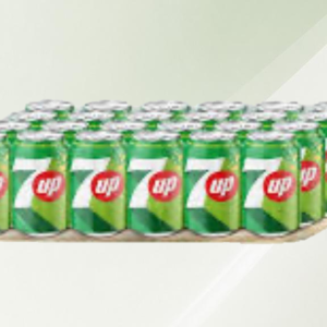 سفن 30*250مل
