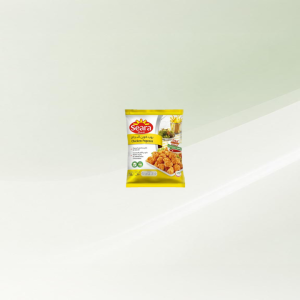 بوب كورن سيارا 1 كجم