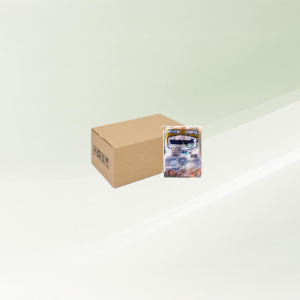 شاورما دجاج يونيف 2.5 كجم*1 ك