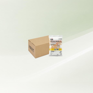 صدور دجاج لار مجمد 2,5 كجم*1ك