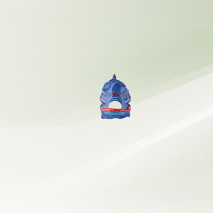 دجاج اصايل مبرد 900 جم