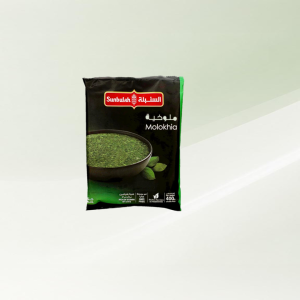 ملوخية السنبلة 400 جم
