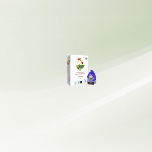 دجاج أصول 10*700 جم مجمد