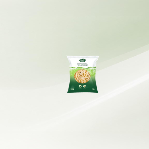 بطاطس الجوف 2,5 كجم