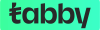 tabby
